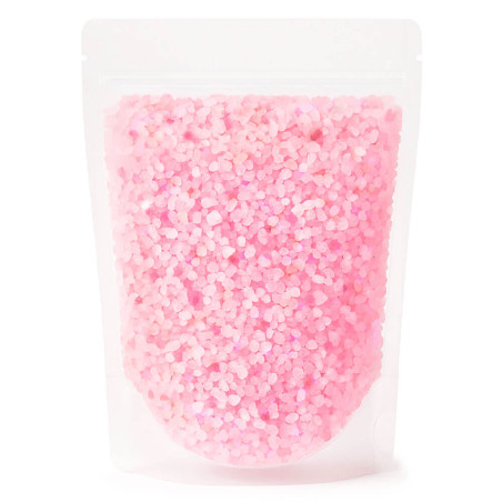 Veľkoobchodné soli gumovej príchute. Online predaj