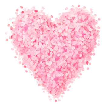 Veľkoobchodné soli gumovej príchute. Online predaj Veľkoobchodné soli gumovej príchute. Online predaj