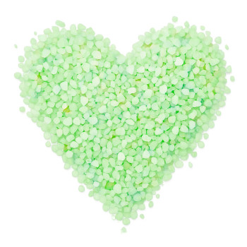 Veľkoobchod s aromatickými soľami zelených jabĺk Veľkoobchod s aromatickými soľami zelených jabĺk