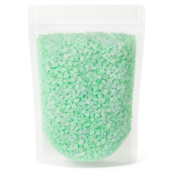 Veľkoobchod s aromatickými soľami mäty Veľkoobchod s aromatickými soľami mäty