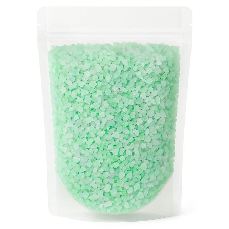 Aromatické soli mäty