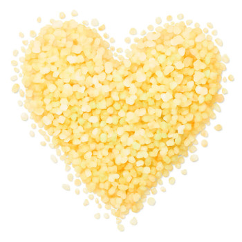 Veľkoobchod s aromatickými soľami citrusov Veľkoobchod s aromatickými soľami citrusov