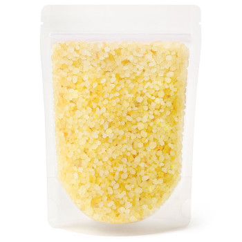 Veľkoobchod s aromatickými soľami citrusov