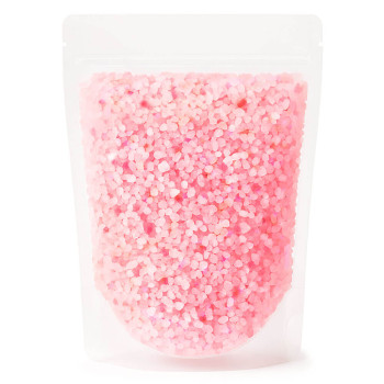 Veľkoobchod pur amour aromatické soli