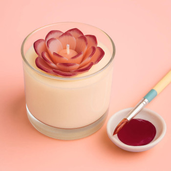 Farba na gaštanové sviečky. Online predaj. Gran Velada Farba na gaštanové sviečky. Online predaj. Gran Velada