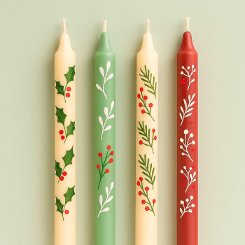 Farba na sviečky zelená tráva. Online predaj. Farba na sviečky zelená tráva. Online predaj.