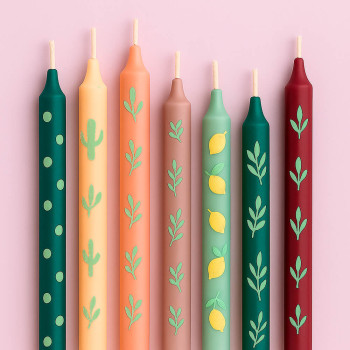 Vodná zelená farba na sviečky. Online predaj. Vodná zelená farba na sviečky. Online predaj.