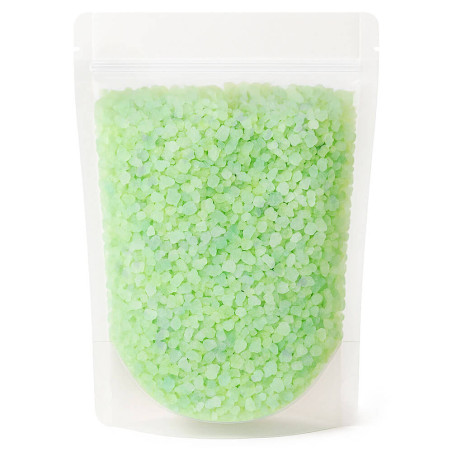 Veľkoobchod s aromatickými soľami uhoriek