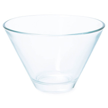 200 ml okrúhla nádoba na vonné sviečky - Vytvorte si krásne sviečky!