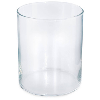 Prémiový pohár na sviečku 360 ml | Gran Velada - Elegancia a sila
