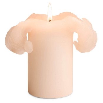 Parafín na výrobu sviečok, ktoré sa otvárajú. Lotosové sviečky.  Online predaj. Parafín na výrobu sviečok, ktoré sa otvárajú. Lotosové sviečky.  Online predaj.