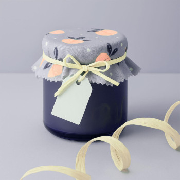 Slonovinová rafiová stuha na balenie a darčeky. Online predaj