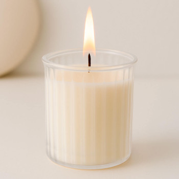 Kúpte si metakrylátové poháre na sviečky. Online predaj