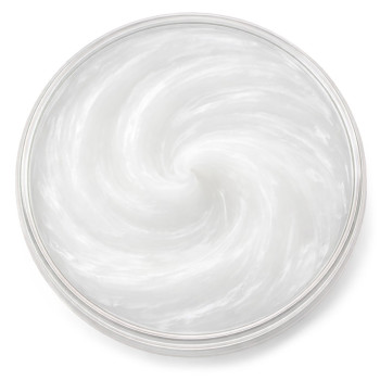 Vazelína ako základ pre kozmetiku. Online predaj. Gran Velada