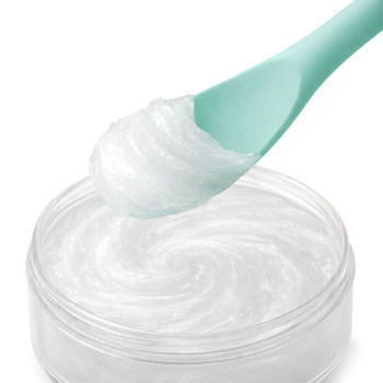 Vazelína ako základ pre kozmetiku. Online predaj. Gran Velada