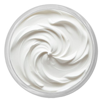 Základ pre domáce telové maslo. Online predaj