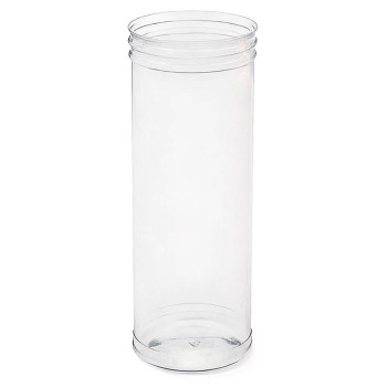 Plastové nádoby na liturgické sviečky. Online predaj