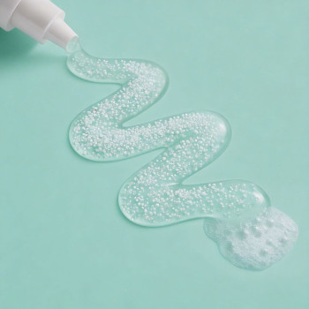 Predám celulózové granule na domáce kroviny