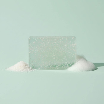 Predám celulózové granule na domáce kroviny