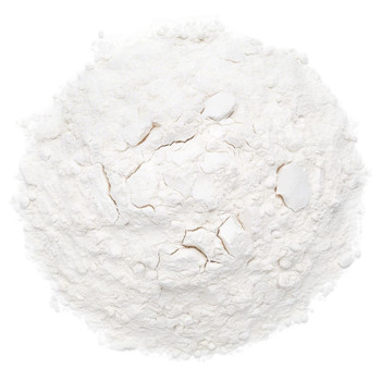 Kúpte si kokoylizionát sodný. SCI. Online predaj.