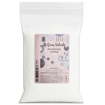 Veľkoobchodný dusičnan sodný. Ušetrite formát za najlepšiu cenu!