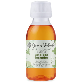 Ekologický depigmentačný extrakt Altea