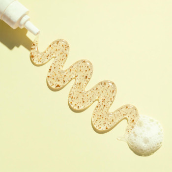 Drvená červená hroznová šupka na kroviny. Online predaj