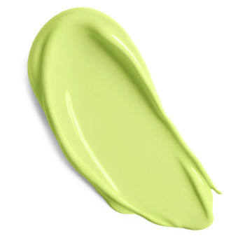 Pistáciovo zelené vo vode rozpustné farbivo do kozmetiky. Online predaj.