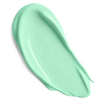 Vo vode rozpustné smaragdovo zelené farbivo na výrobu domácej kozmetiky. Online predaj.