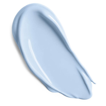 Námornícke modré farbivo na výrobu domácej kozmetiky. Online predaj.