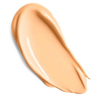 Vo vode rozpustné karamelovo hnedé farbivo do kozmetiky. Online predaj.