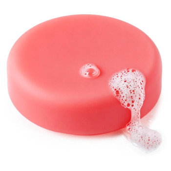 Vo vode rozpustné čerešňovo červené farbivo v prášku. Online predaj.