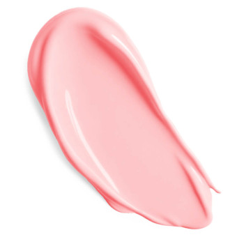 Vo vode rozpustné čerešňovo červené farbivo v prášku. Online predaj.