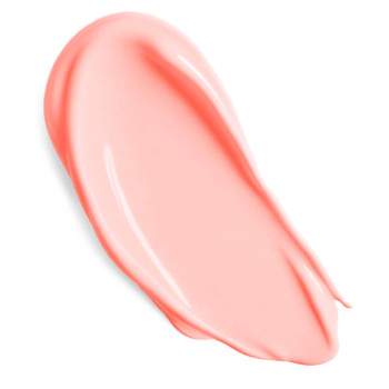 Žiarivo červené farbivo na výrobu kozmetiky. Rozpustné vo vode.