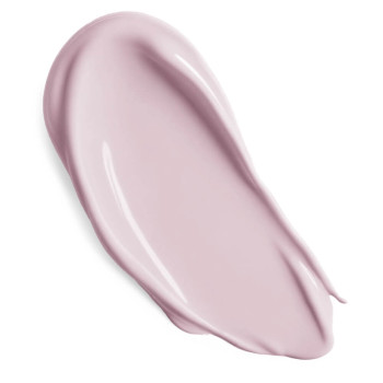 Vo vode rozpustné bordové farbivo do domácej kozmetiky. Online predaj