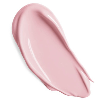 Vínovo červené práškové farbivo rozpustné vo vode. Online predaj