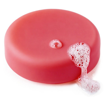 Vínovo červené práškové farbivo rozpustné vo vode. Online predaj