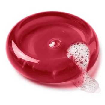 Vínovo červené práškové farbivo rozpustné vo vode. Online predaj