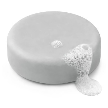 Čierne farbivo na výrobu kozmetiky. Rozpustné vo vode. Online predaj.