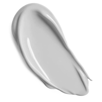 Čierne farbivo na výrobu kozmetiky. Rozpustné vo vode. Online predaj.