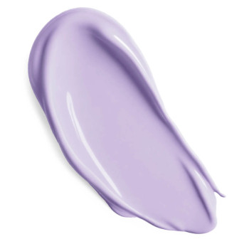 Hroznovo zelené práškové farbivo do kozmetiky. Rozpustné vo vode. Online predaj.