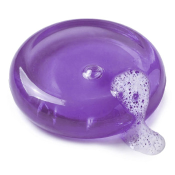 Hroznovo zelené práškové farbivo do kozmetiky. Rozpustné vo vode. Online predaj.