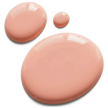 Telové tekuté farbivo na glycerínové mydlo. Gran Velada