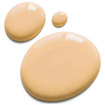 Vanilkové tekuté farbivo na glycerínové mydlo. Online predaj