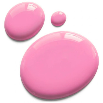 Tekuté farbivá na glycerínové mydlá – pastelové a intenzívne odtiene