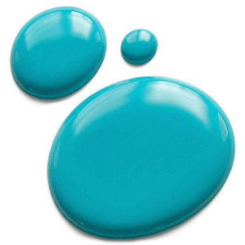 Mätové farbivo pre glycerínové mydlo. Online predaj