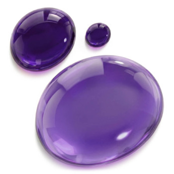 Hroznové farbivo na výrobu glycerínového mydla pre domácich výrobcov. Internetový obchod