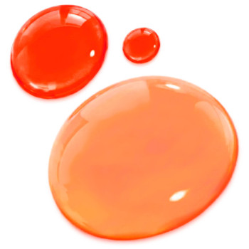 Lososové farbivo na výrobu mydla. Online predaj mydlových farbív.