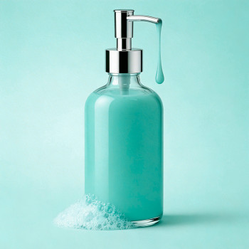 Mätové farbivo pre glycerínové mydlo. Online predaj