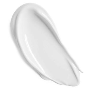 Biele nepriehľadné farbivo pre glycerínové mydlo.